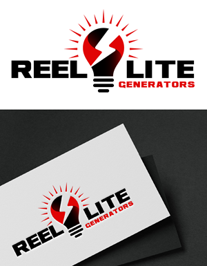 Diseño de Logo por bpampa81 para este proyecto | Diseño: #36658124