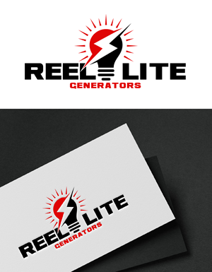 Diseño de Logo por bpampa81 para este proyecto | Diseño: #36658125