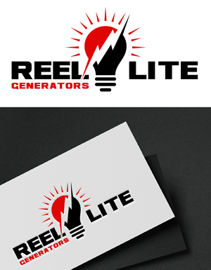 Diseño de Logo por bpampa81 para este proyecto | Diseño: #36658126