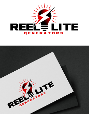 Diseño de Logo por bpampa81 para este proyecto | Diseño: #36658127