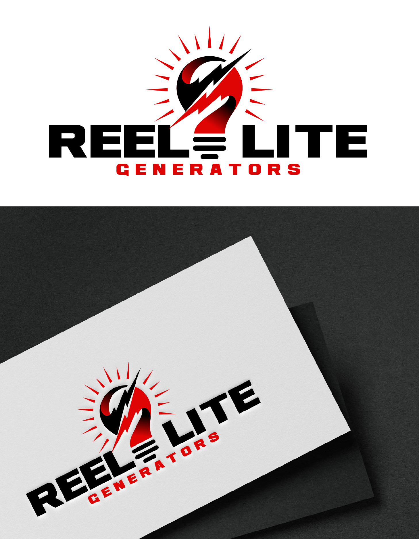 Diseño de Logo por bpampa81 para este proyecto | Diseño #36658128