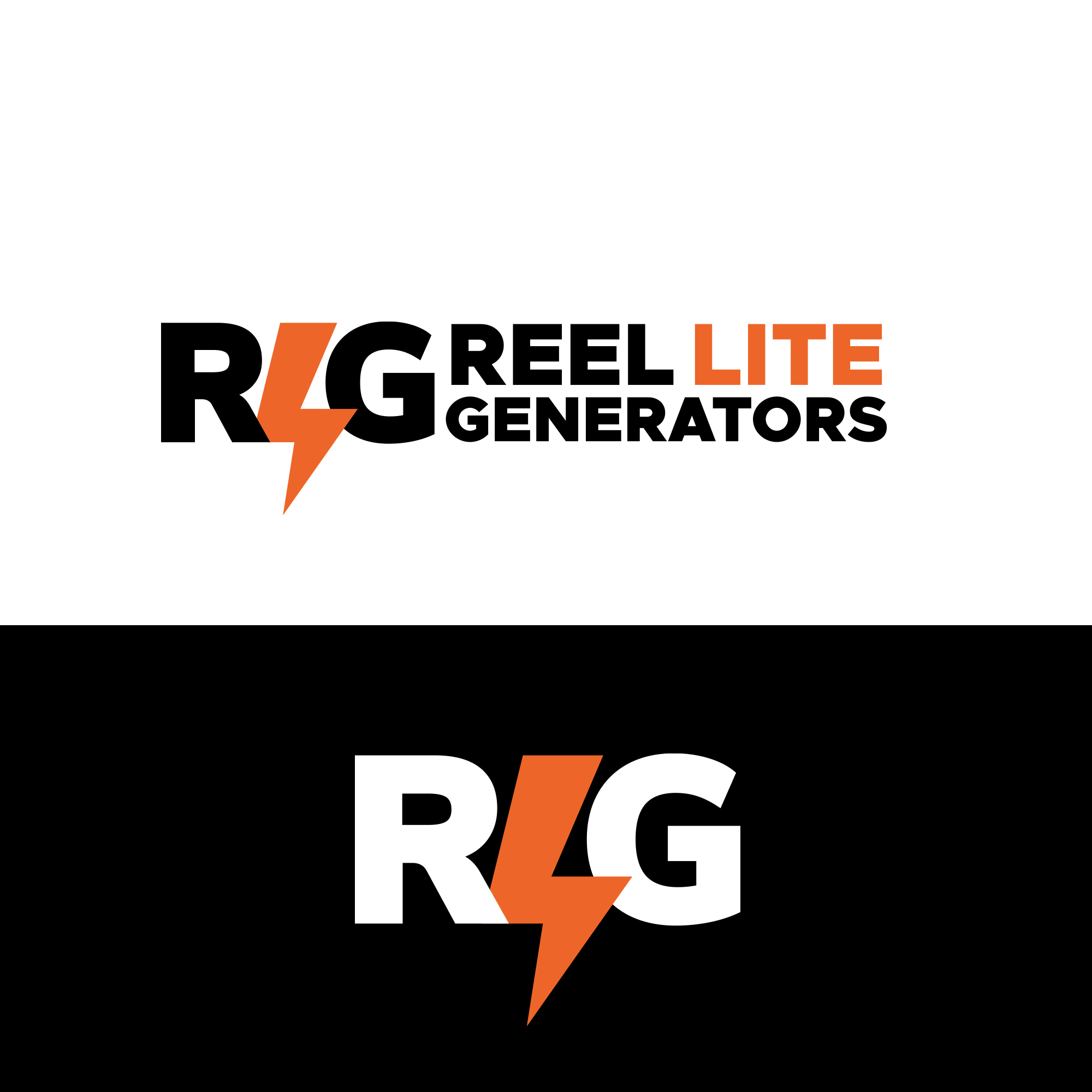 Diseño de Logo por Lesia_Olesia para este proyecto | Diseño #36645636