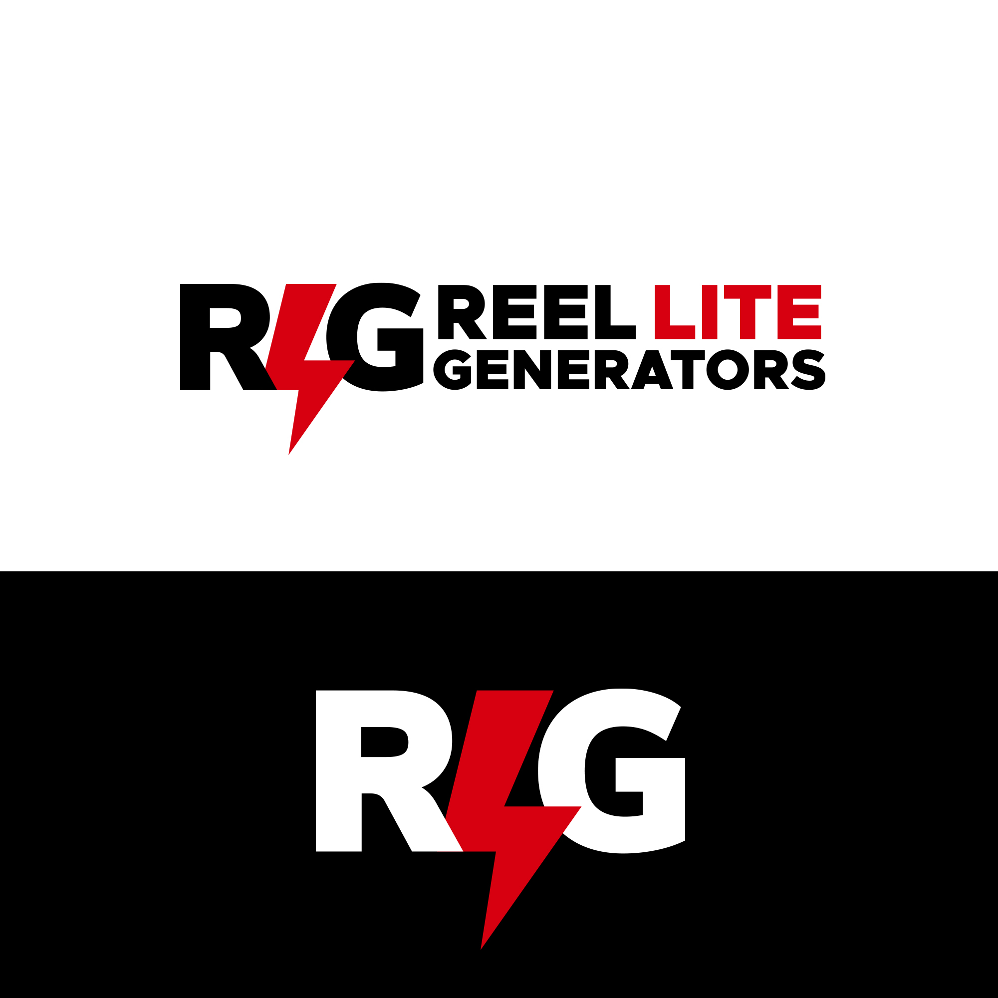 Diseño de Logo por Lesia_Olesia para este proyecto | Diseño #36645650