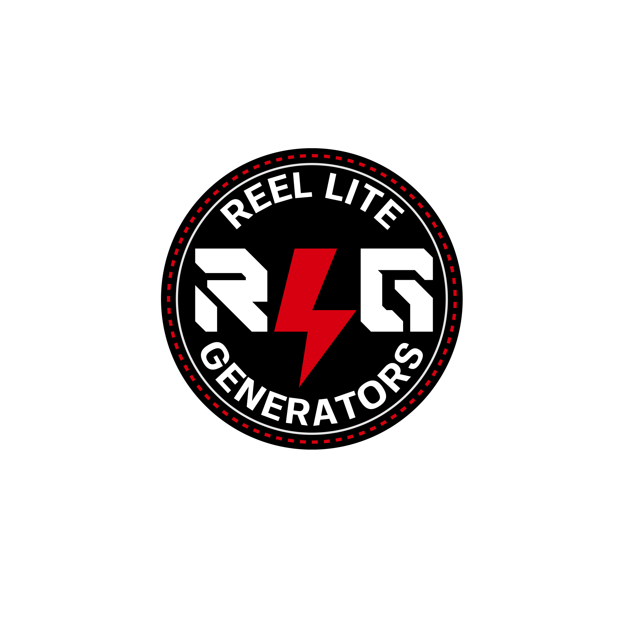 Diseño de Logo por Lesia_Olesia para este proyecto | Diseño #36645693