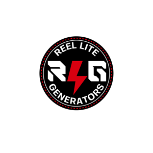 Diseño de Logo por Lesia_Olesia para este proyecto | Diseño: #36645693