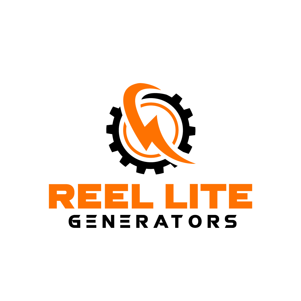 Diseño de Logo por Anekaa para este proyecto | Diseño #36653072