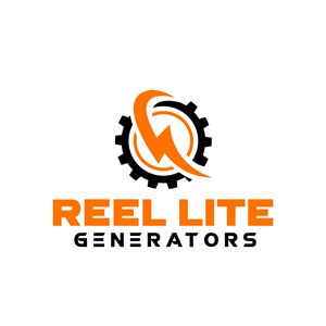 Diseño de Logo por Anekaa para este proyecto | Diseño: #36653072