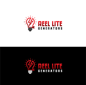 Diseño de Logo por Deziners Zone para este proyecto | Diseño: #36650643