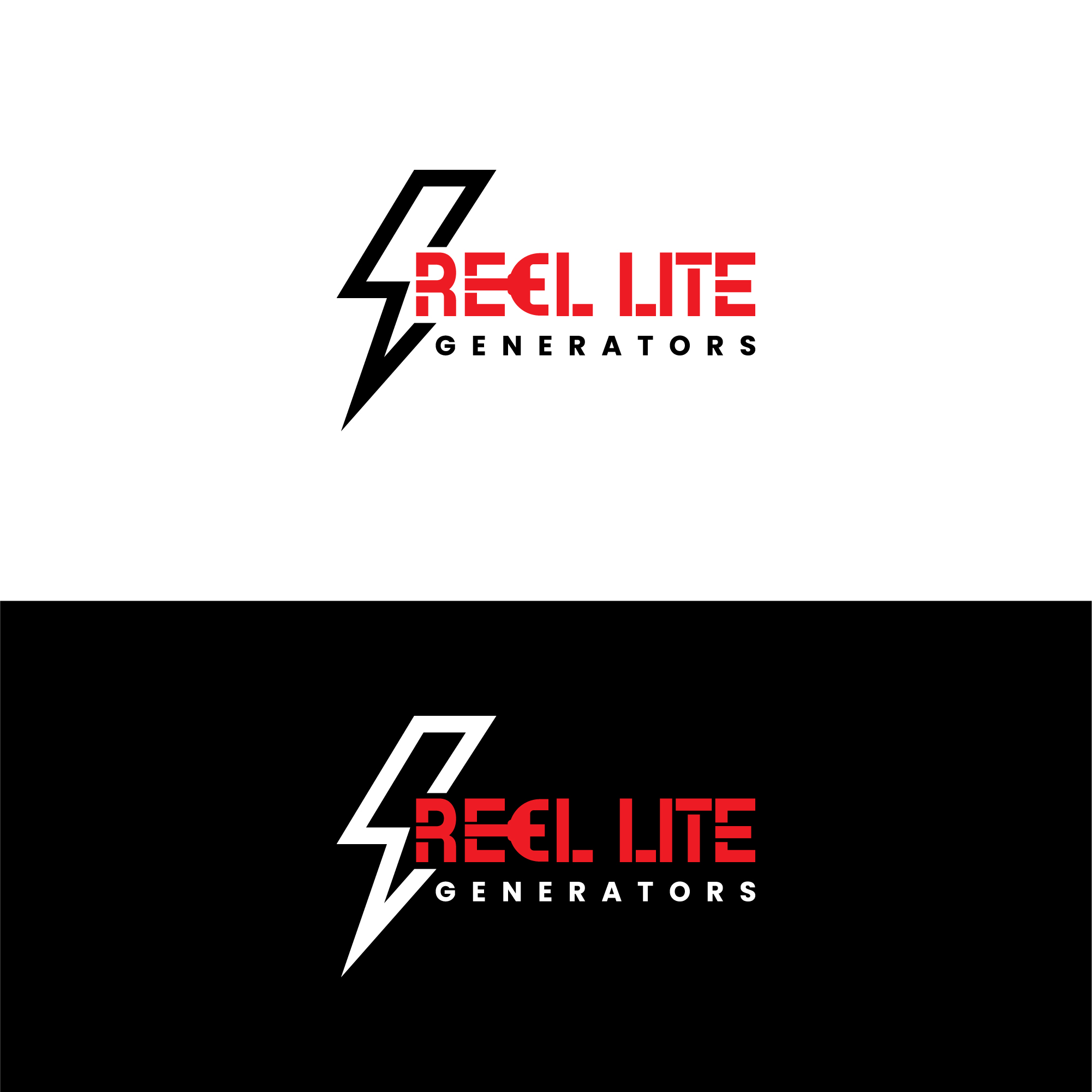 Diseño de Logo por Deziners Zone para este proyecto | Diseño #36650644