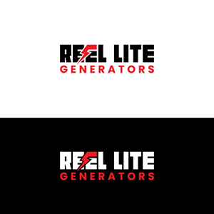 Diseño de Logo por Deziners Zone para este proyecto | Diseño: #36650645