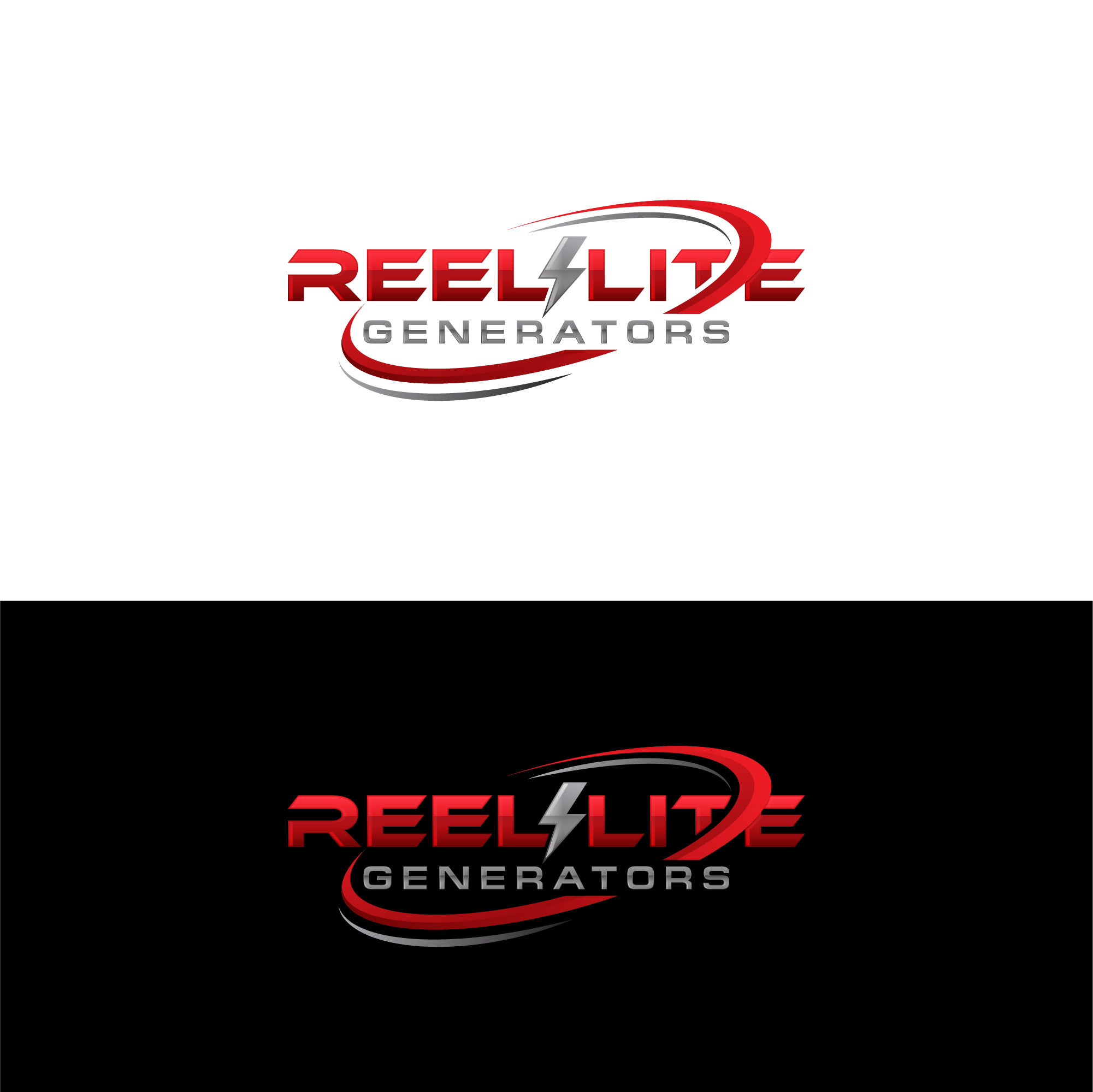 Diseño de Logo por Deziners Zone para este proyecto | Diseño #36650646