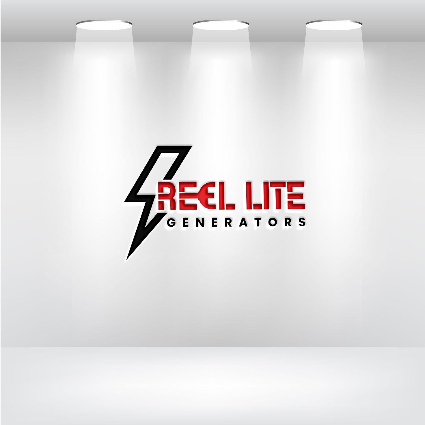 Diseño de Logo por Deziners Zone para este proyecto | Diseño #36650656