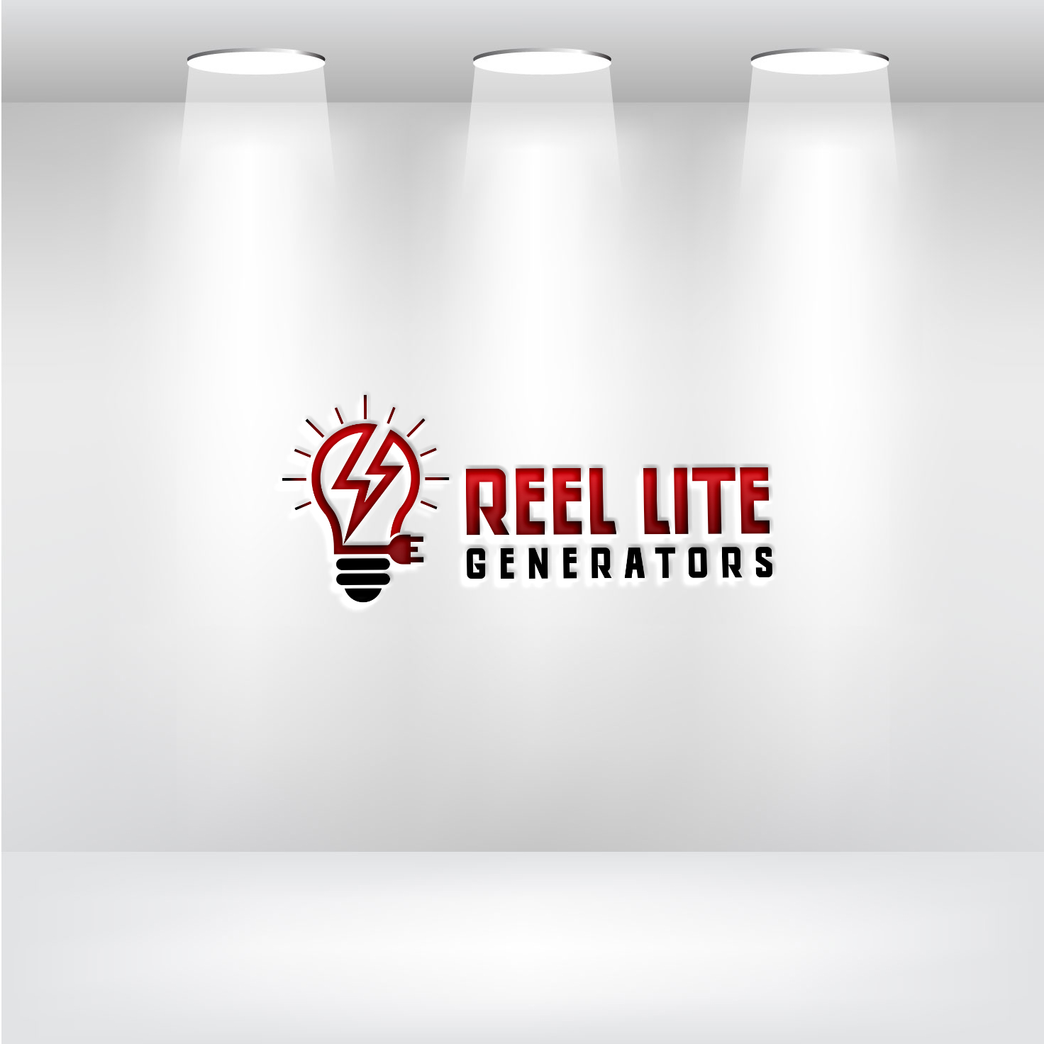 Diseño de Logo por Deziners Zone para este proyecto | Diseño #36650657