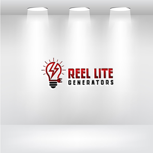 Diseño de Logo por Deziners Zone para este proyecto | Diseño: #36650657