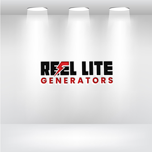 Diseño de Logo por Deziners Zone para este proyecto | Diseño: #36650658