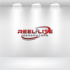 Logo Design by Deziners Zone for this project | Design: #36650659