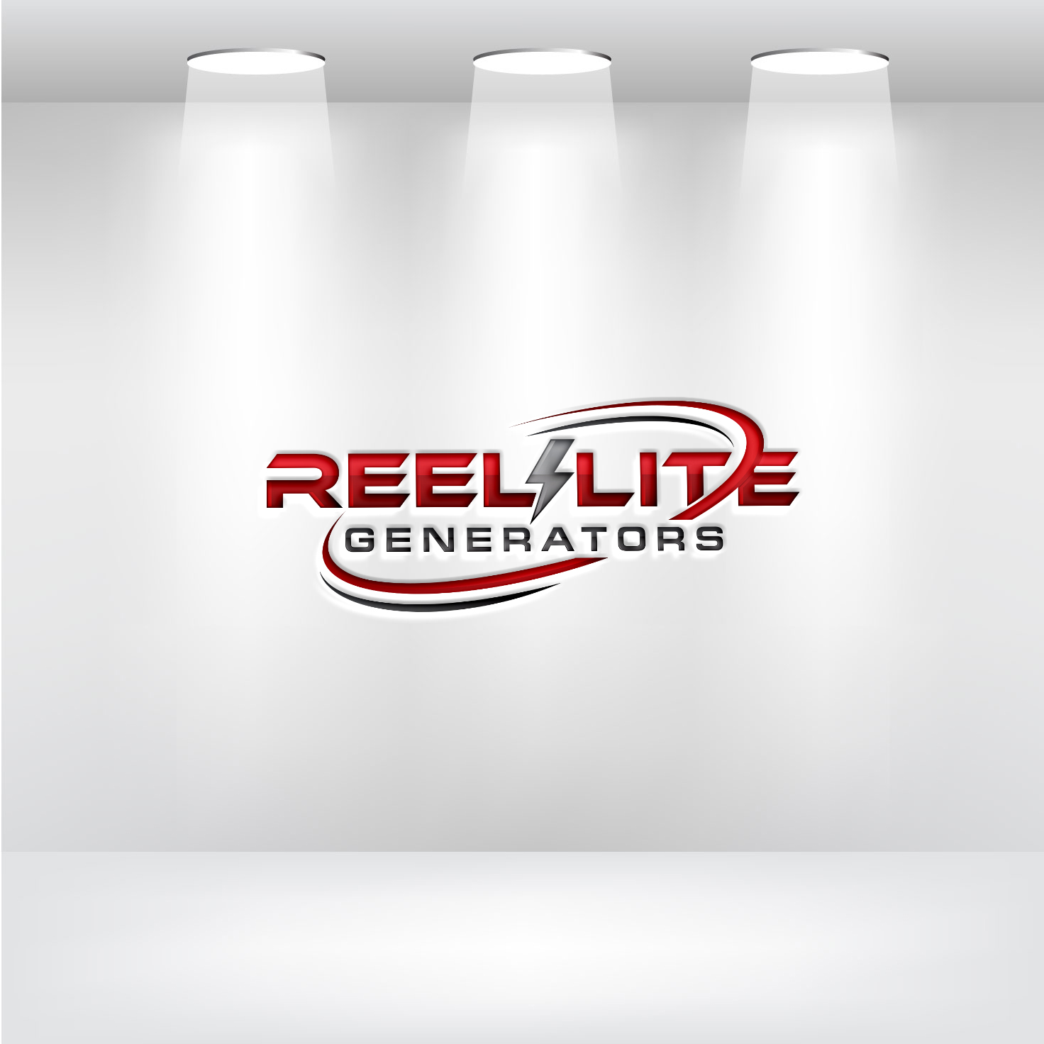 Diseño de Logo por Deziners Zone para este proyecto | Diseño #36655124