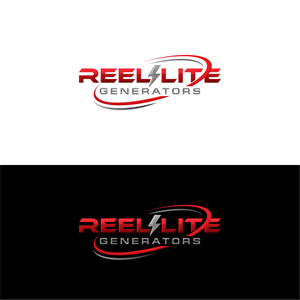 Diseño de Logo por Deziners Zone para este proyecto | Diseño: #36655125