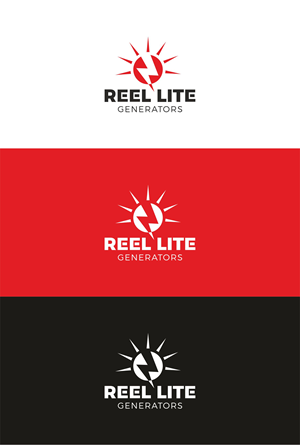 Diseño de Logo por Prakash_arts para este proyecto | Diseño: #36654988