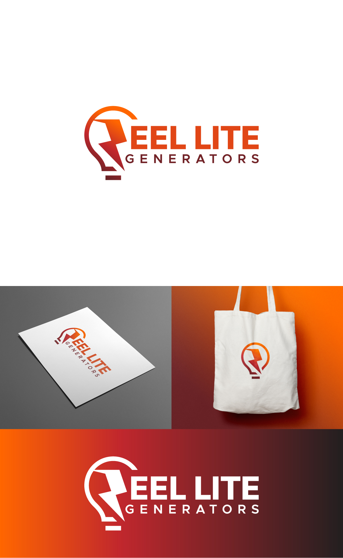 Diseño de Logo por NineOwl para este proyecto | Diseño #36652390