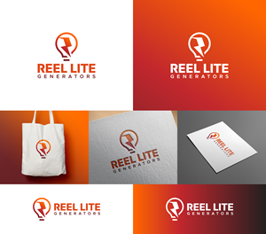 Diseño de Logo por NineOwl para este proyecto | Diseño: #36652391