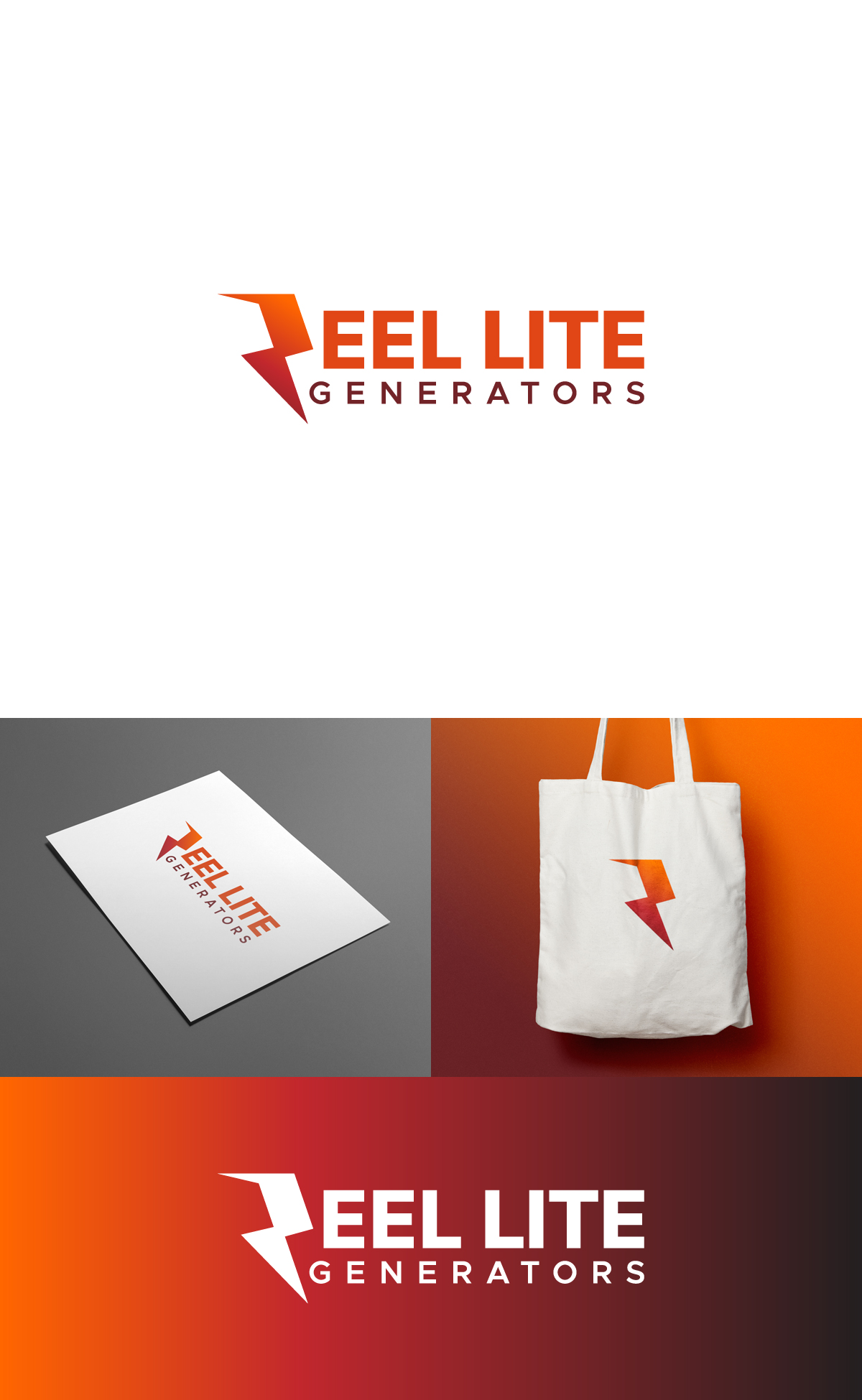 Diseño de Logo por NineOwl para este proyecto | Diseño #36652392