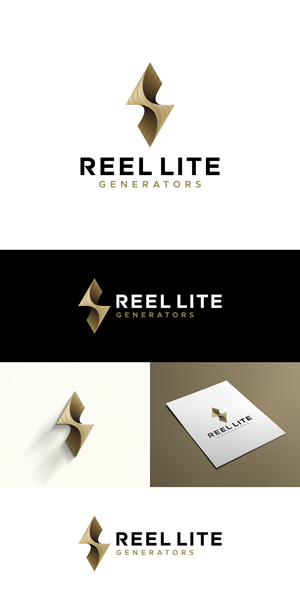 Diseño de Logo por NineOwl para este proyecto | Diseño: #36654707