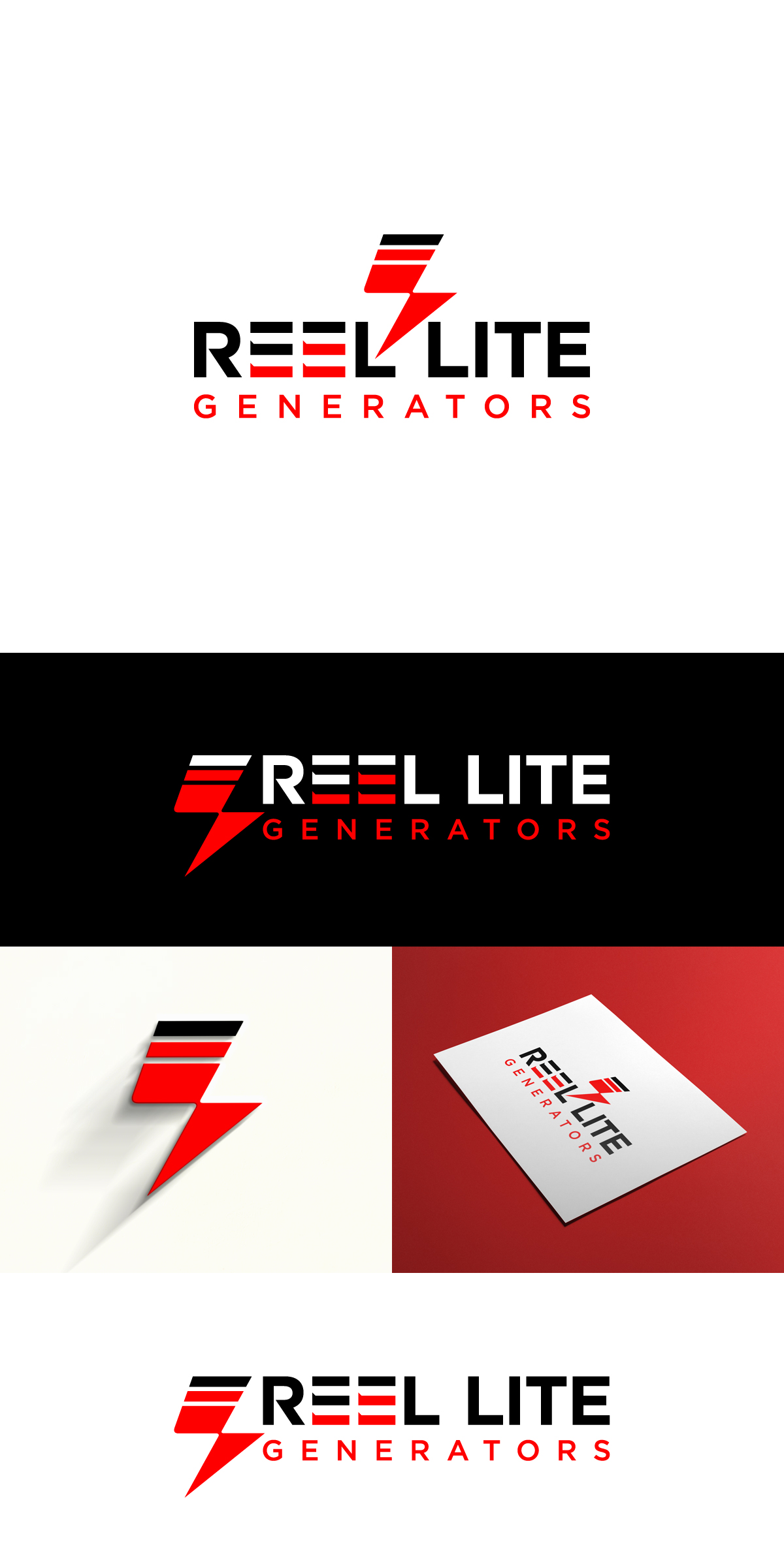 Diseño de Logo por NineOwl para este proyecto | Diseño #36667586