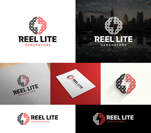 Diseño de Logo por NineOwl para este proyecto | Diseño: #36679181