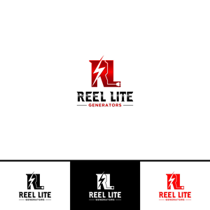 Diseño de Logo por hidro para este proyecto | Diseño: #36649552