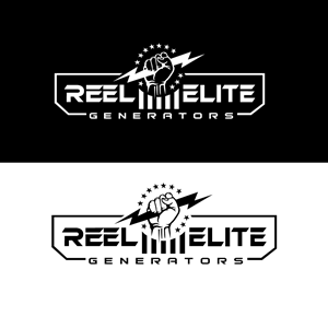 Logo Design by eva8jr