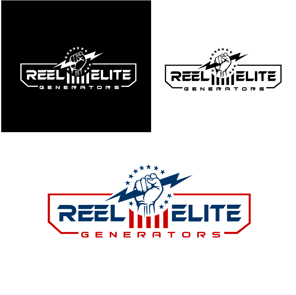 Diseño de Logo por eva8jr para este proyecto | Diseño #36654246