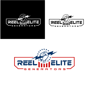 Diseño de Logo por eva8jr para este proyecto | Diseño: #36654246