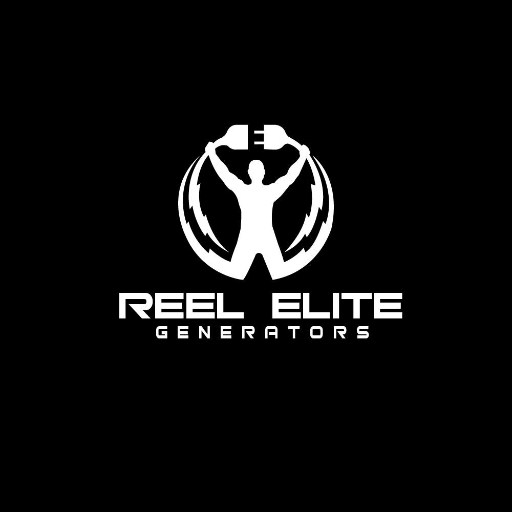 Diseño de Logo por eva8jr para este proyecto | Diseño #36654501