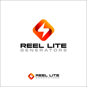 Diseño de Logo por agustian spades para este proyecto | Diseño: #36654257