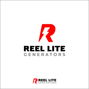 Diseño de Logo por agustian spades para este proyecto | Diseño: #36658834