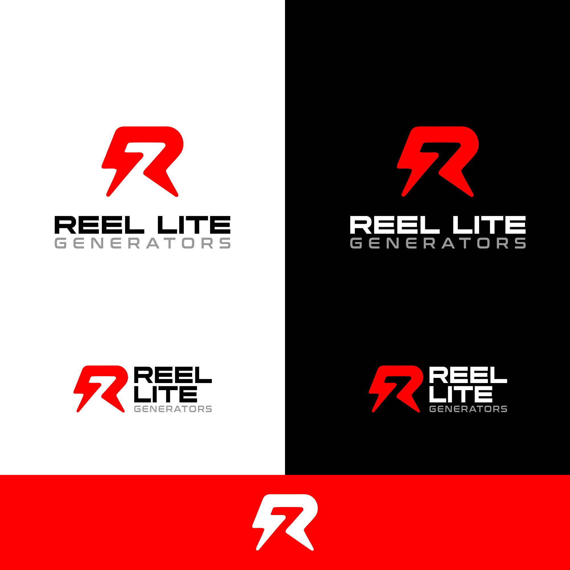 Diseño de Logo por agustian spades para este proyecto | Diseño #36658838