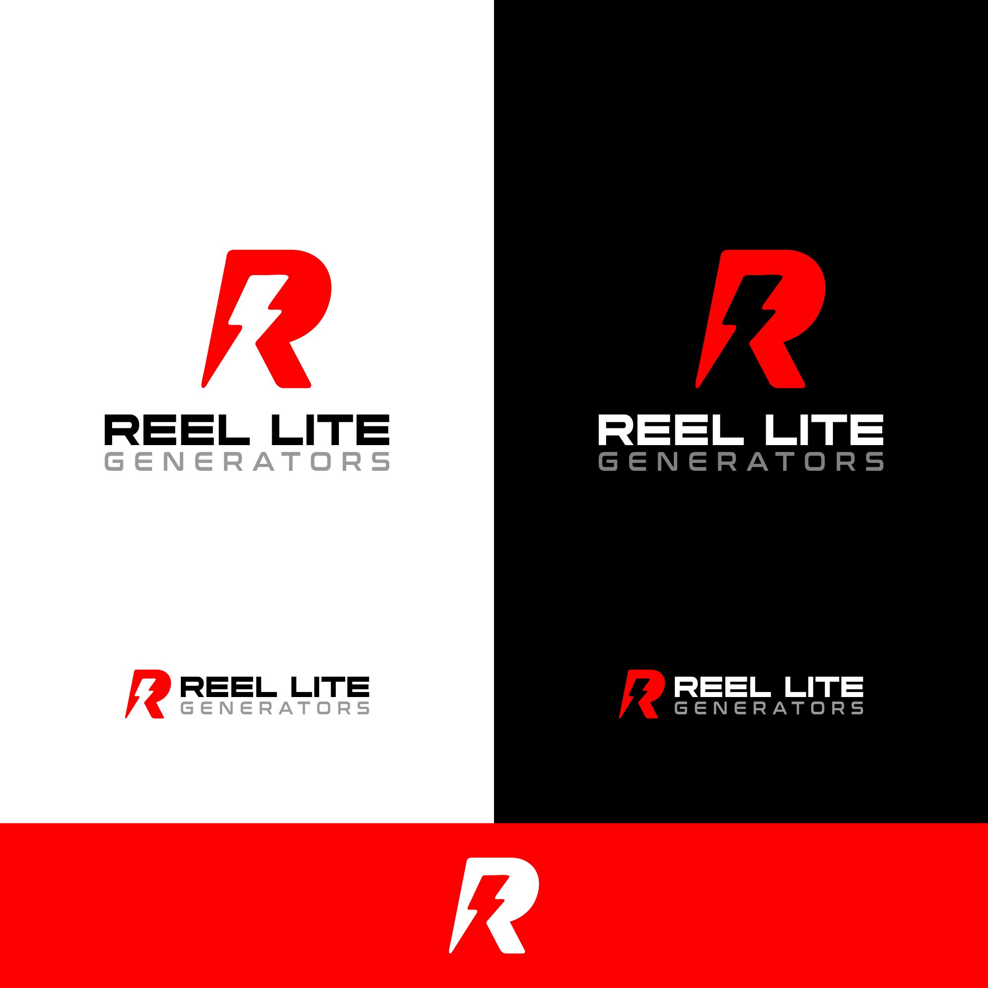 Diseño de Logo por agustian spades para este proyecto | Diseño #36658839