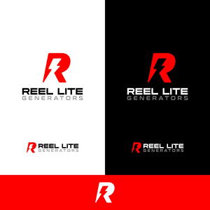 Diseño de Logo por agustian spades para este proyecto | Diseño: #36658839