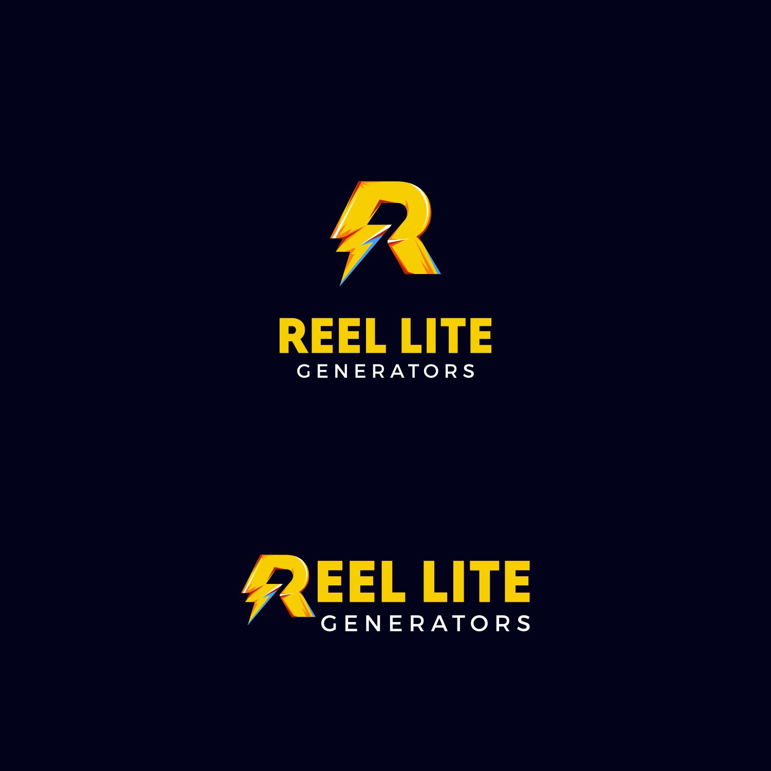 Logo-Design von Syarif HC für dieses Projekt | Design #36651958