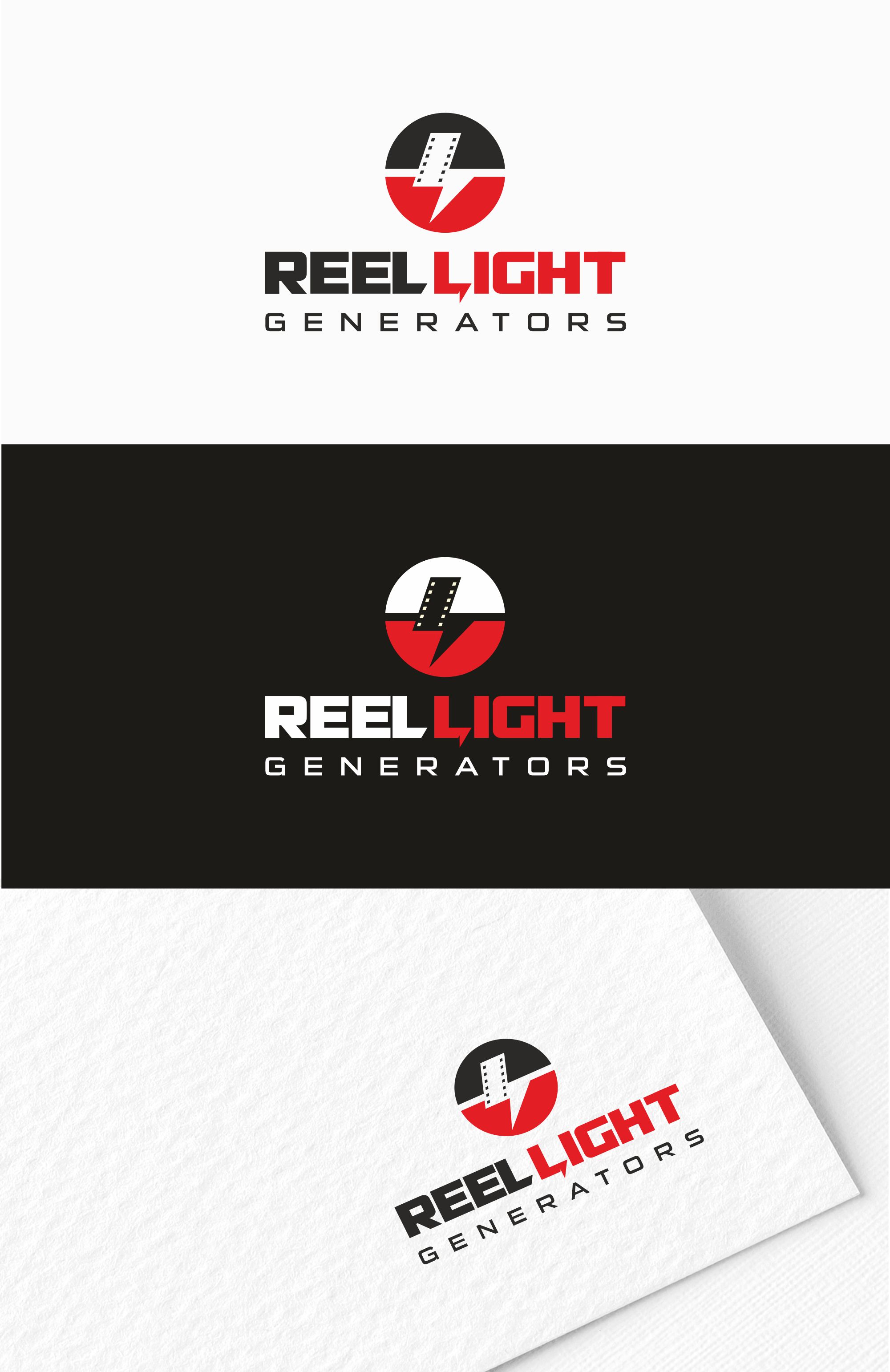 Diseño de Logo por geepee21 para este proyecto | Diseño #36654776