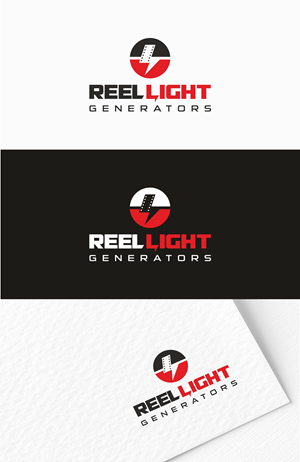 Diseño de Logo por geepee21 para este proyecto | Diseño: #36654776