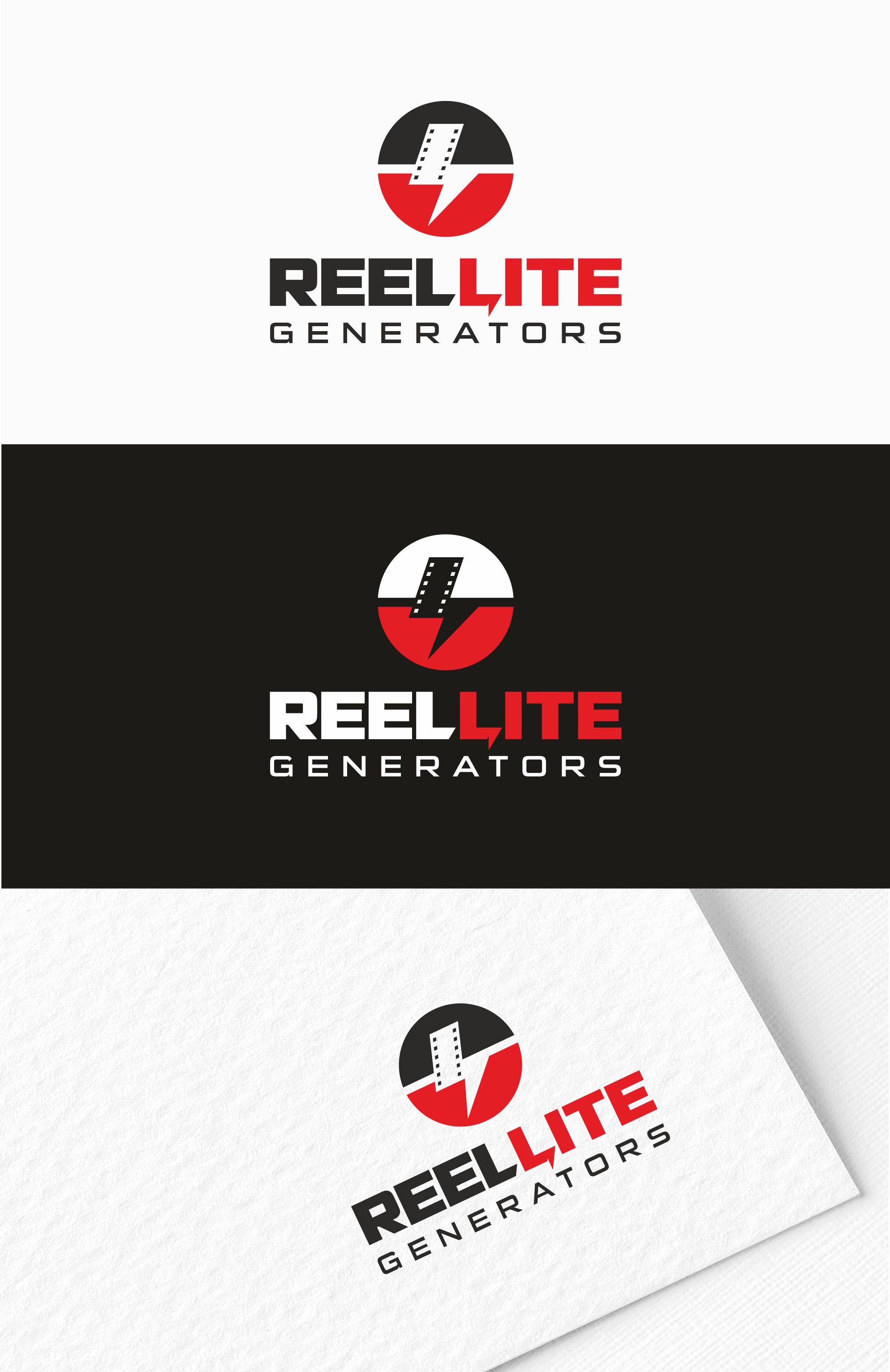 Diseño de Logo por geepee21 para este proyecto | Diseño #36654827