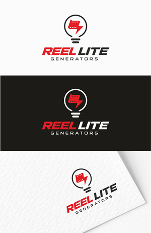 Diseño de Logo por geepee21 para este proyecto | Diseño: #36655840