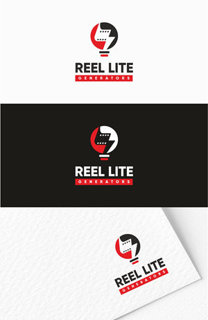 Diseño de Logo por geepee21 para este proyecto | Diseño: #36655952