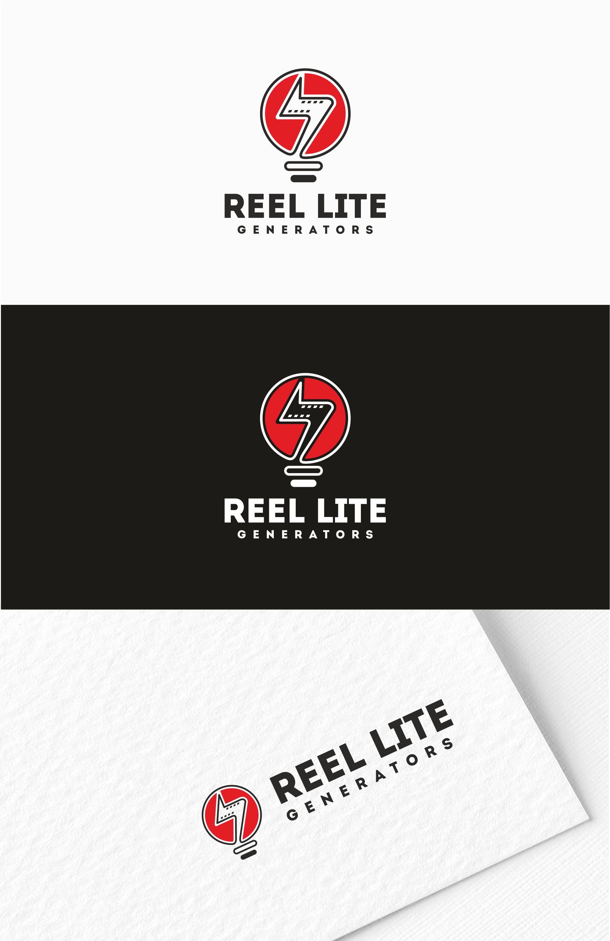 Diseño de Logo por geepee21 para este proyecto | Diseño #36656032