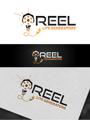 Logo Design by DesignLima for this project | Design #36646668