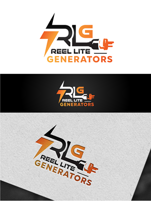 Logo Design by DesignLima