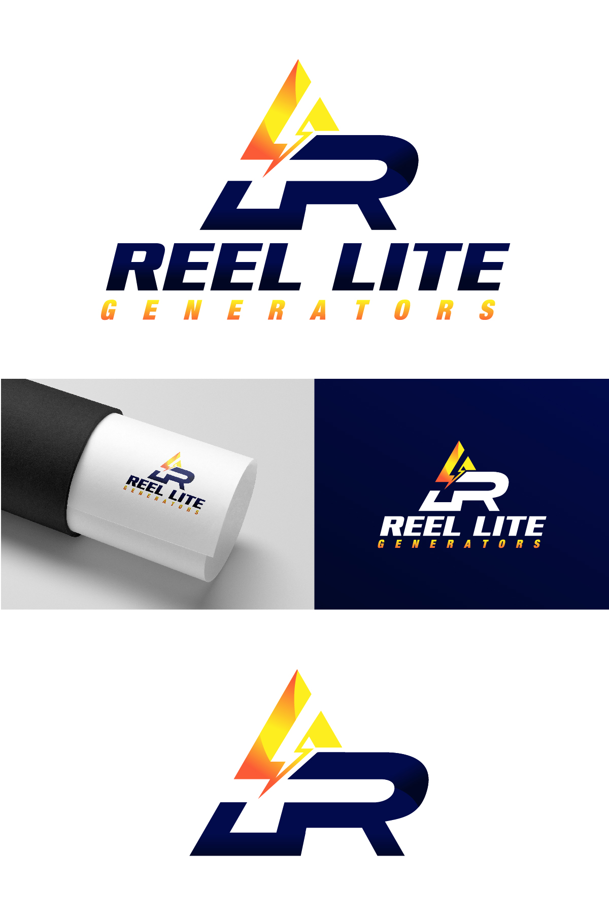 Diseño de Logo por DesignLima para este proyecto | Diseño #36647028