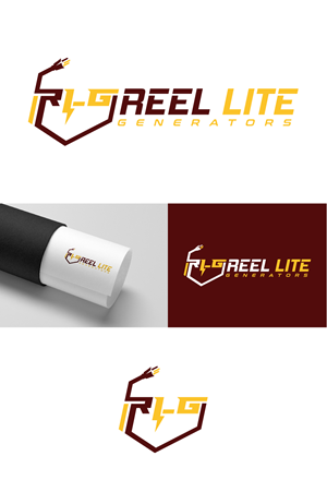 Diseño de Logo por DesignLima para este proyecto | Diseño: #36647029